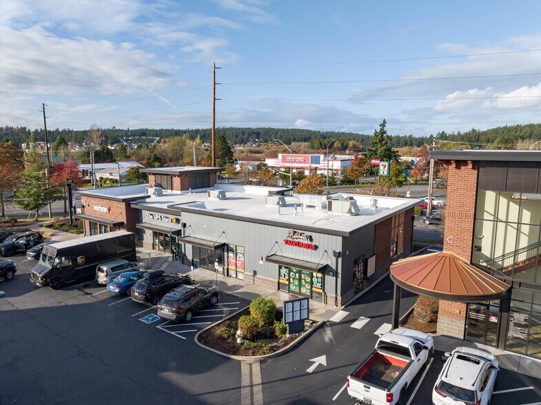 More Photos Of 32650 State Route 20, Oak Harbor Unknown For Lease