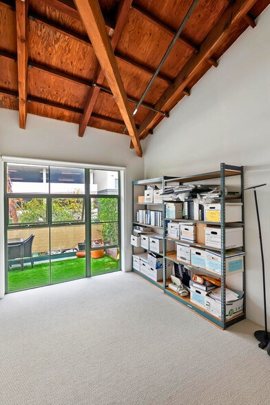 More Photos Of 1042 Princeton Dr, Marina del Rey Loft Creative Space For Sale