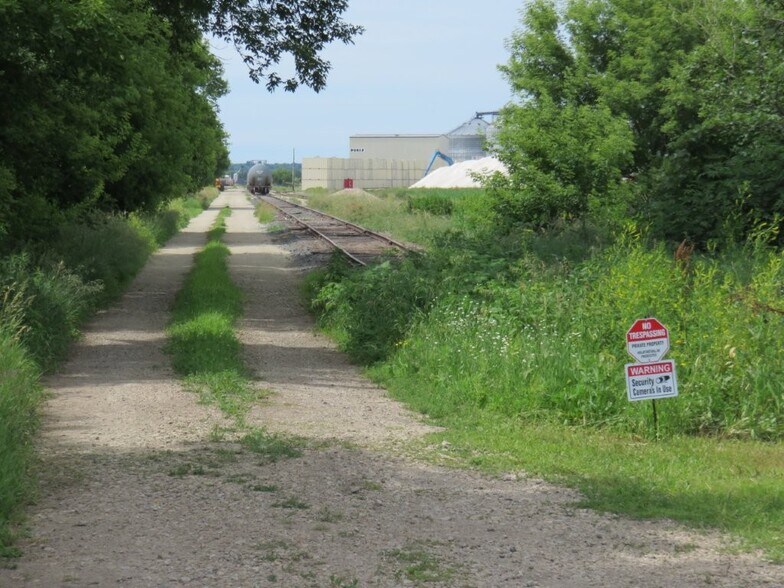 More Photos Of 4944 280th St E, Randolph Land For Sale