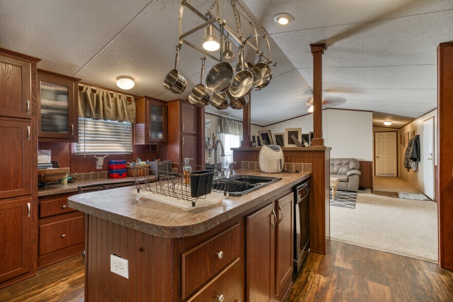 More Photos Of 8370 County Road 150, Somerville Land For Sale