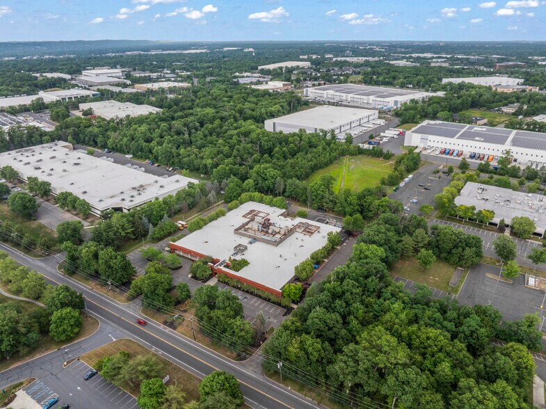 More Photos Of 2200 Cottontail Ln, Somerset Schools For Sale