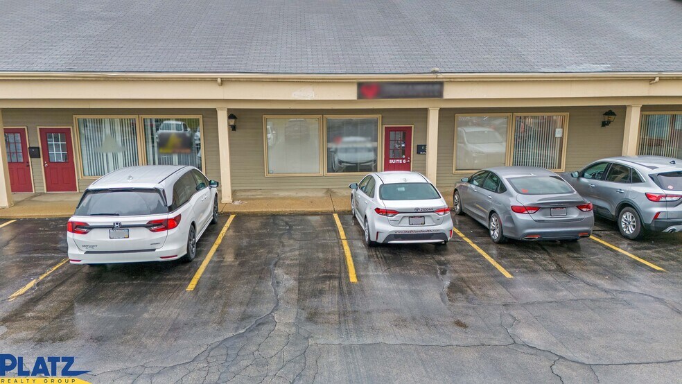 More Photos Of 4531 Belmont Ave, Youngstown Unknown For Lease