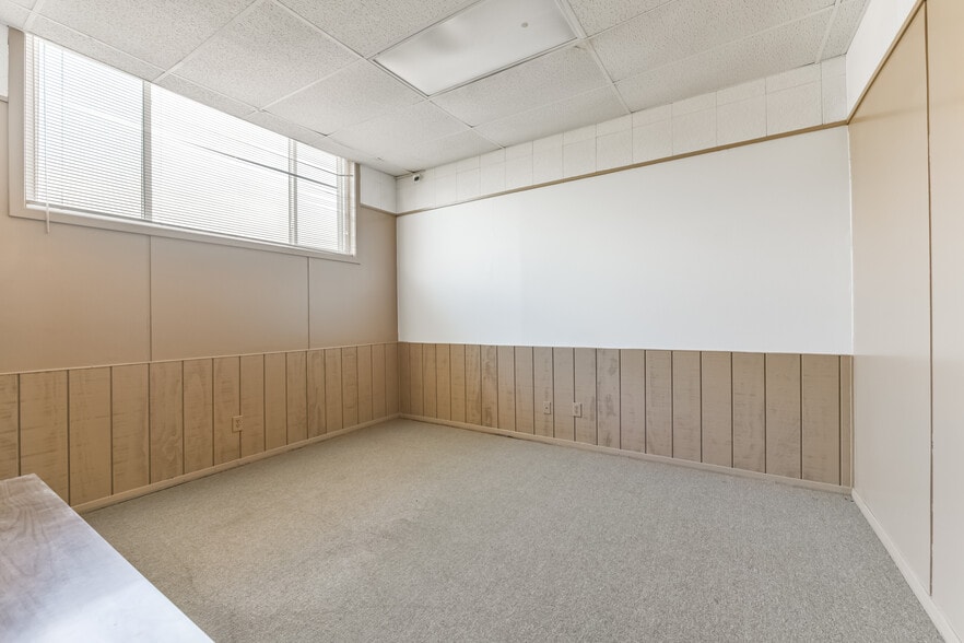 More Photos Of 1022 Pasadena Blvd, Pasadena Medical For Lease