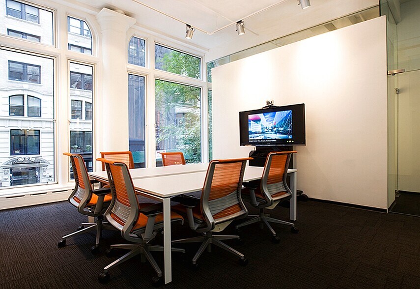 More Photos Of 25 E 21st St, New York Apartments For Sale