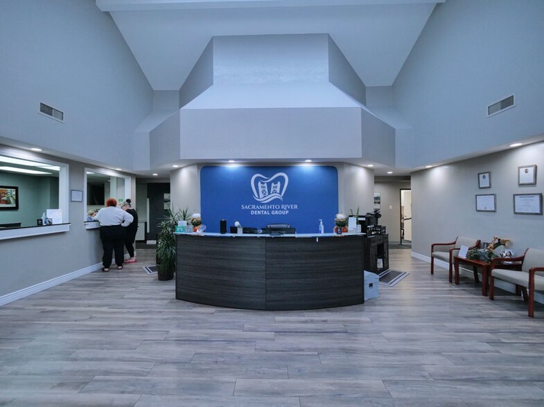 More Photos Of 905 Secret River Dr, Sacramento Medical For Sale