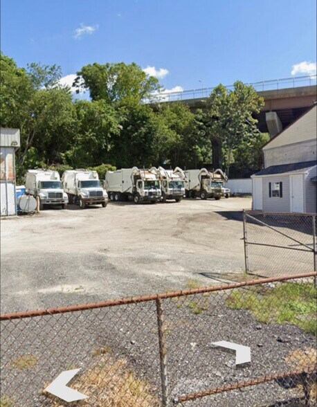 More Photos Of 75 Gwynns Mill Ct, Owings Mills Warehouse For Lease