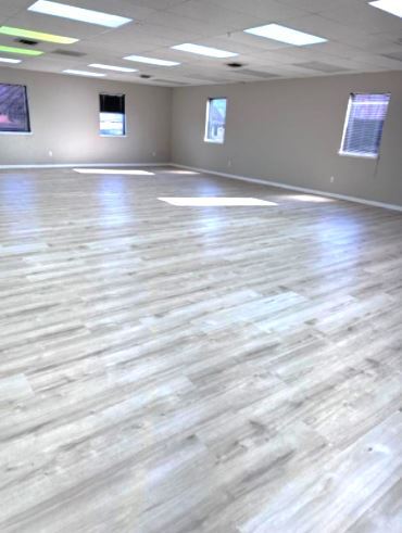 More Photos Of 2450-2460 W Main St, Norristown Unknown For Lease