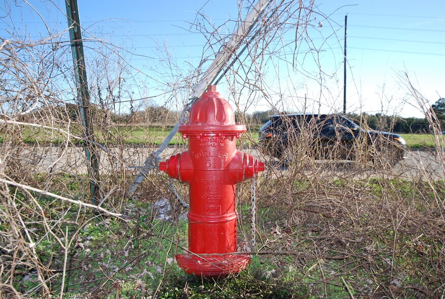 More Photos Of FM 1093 @ Fulshear Katy Rd., Fulshear Land For Sale