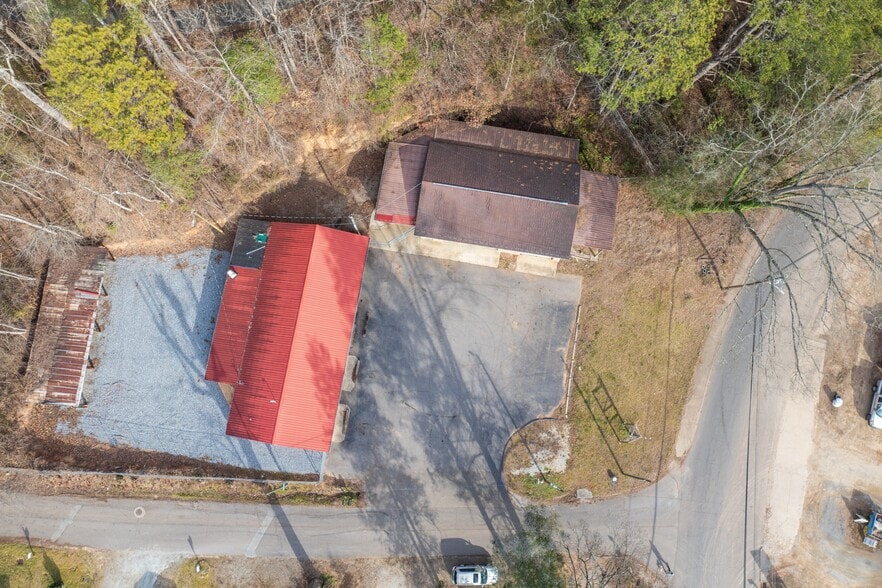 More Photos Of 535 W Main St, Franklin Specialty For Sale