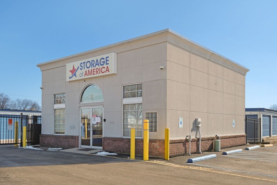 More Photos Of ,  Unknown For Sale