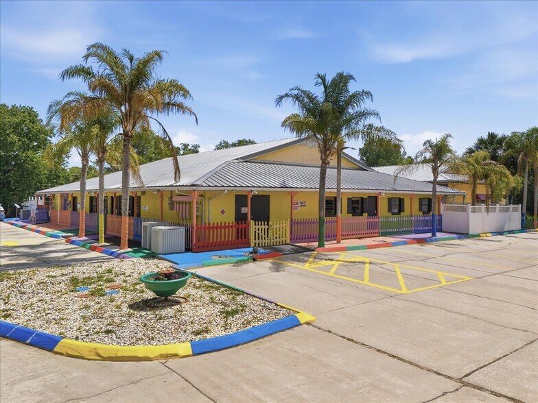 More Photos Of 1330 Knox McRae Dr, Titusville Schools For Sale