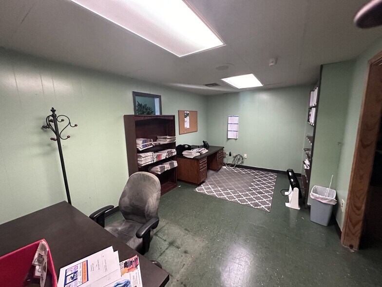 More Photos Of 116 Newspaper Dr, La Place Flex For Sale