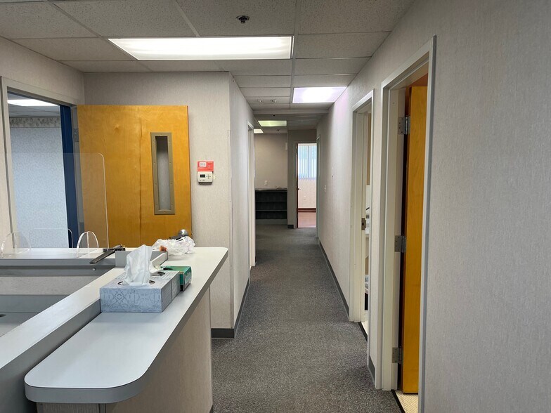 More Photos Of 42 Locust Ave, Wallington Medical For Lease