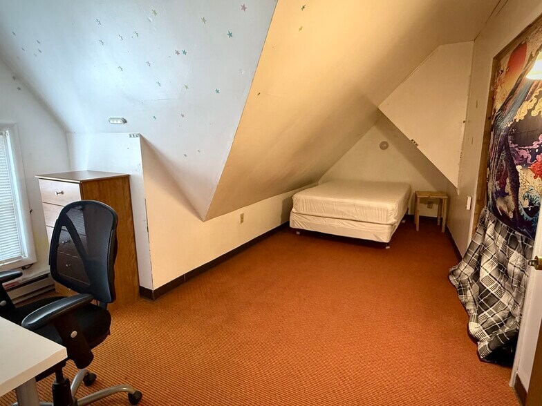 More Photos Of , Binghamton Multifamily For Sale