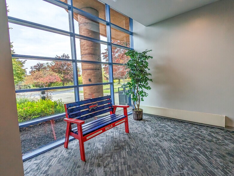 More Photos Of 61 John Muir Dr, Buffalo Unknown For Lease