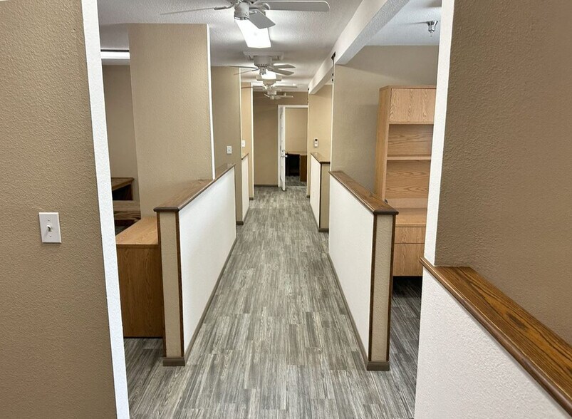 More Photos Of 19011 Mermack Rd, Lake Elsinore Manufacturing For Lease