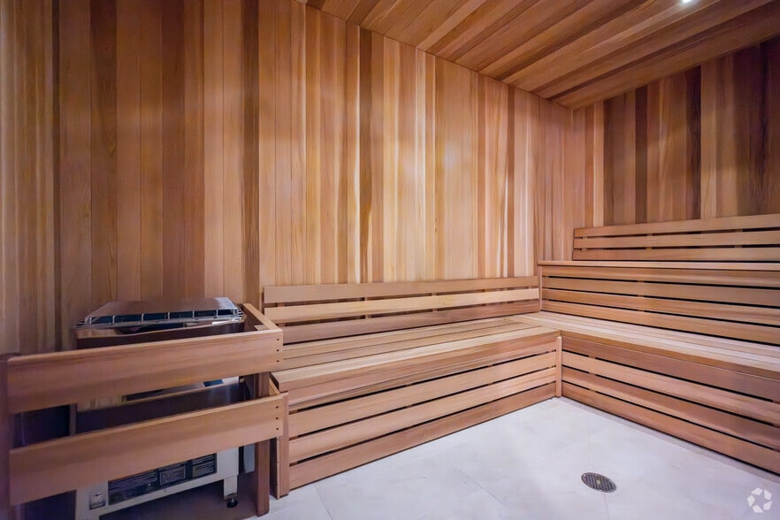 More Photos Of 420 Mendocino Ave, Santa Rosa Apartments For Lease