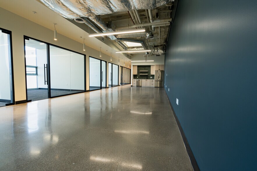 More Photos Of 110 S Fairfax Ave, Los Angeles Office For Lease