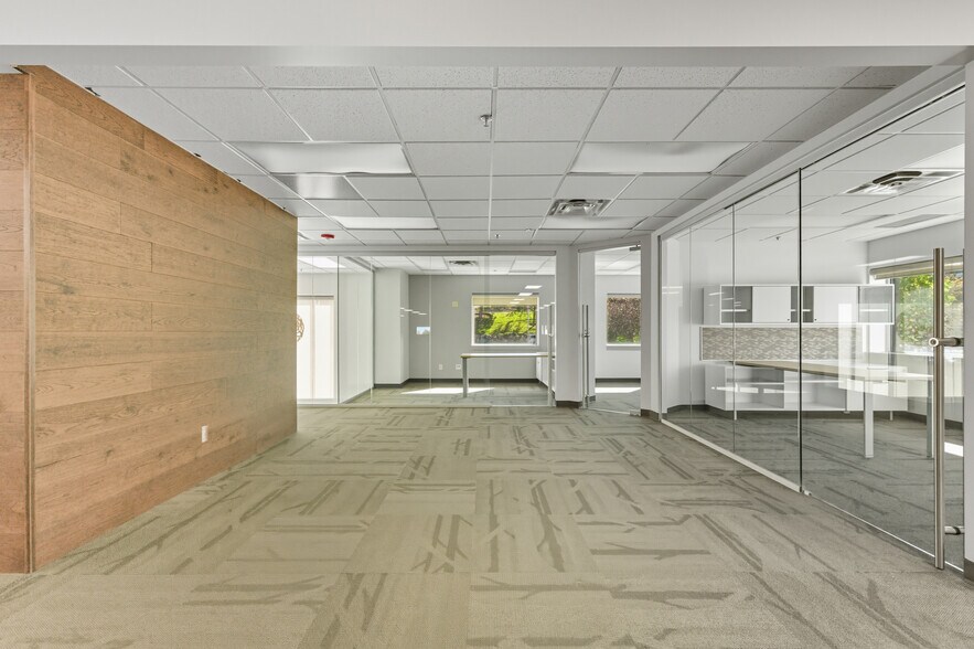 More Photos Of 500 S 500 W, Lindon Warehouse For Lease