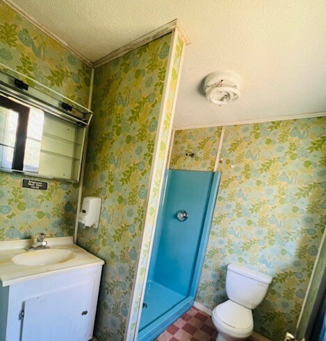 More Photos Of 2510 Pulaski Pike NW, Huntsville Medical For Sale