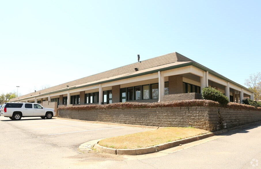 More Photos Of 3805 Mccain Park Dr, North Little Rock Unknown For Sale