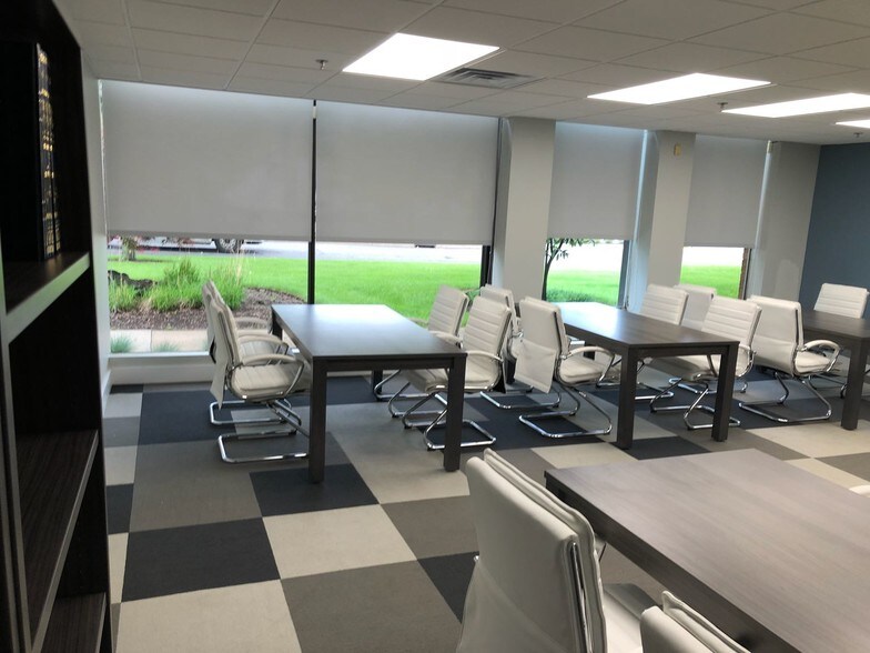 More Photos Of 140 LeGrand Ave, Northvale Manufacturing For Lease