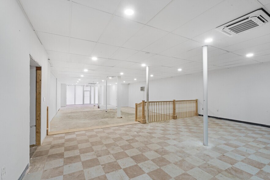 More Photos Of 198-200 E Main St, Bound Brook Freestanding For Sale