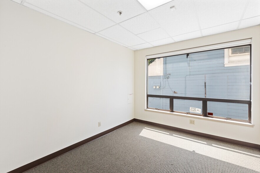More Photos Of 44 Gough St, San Francisco Office Residential For Lease