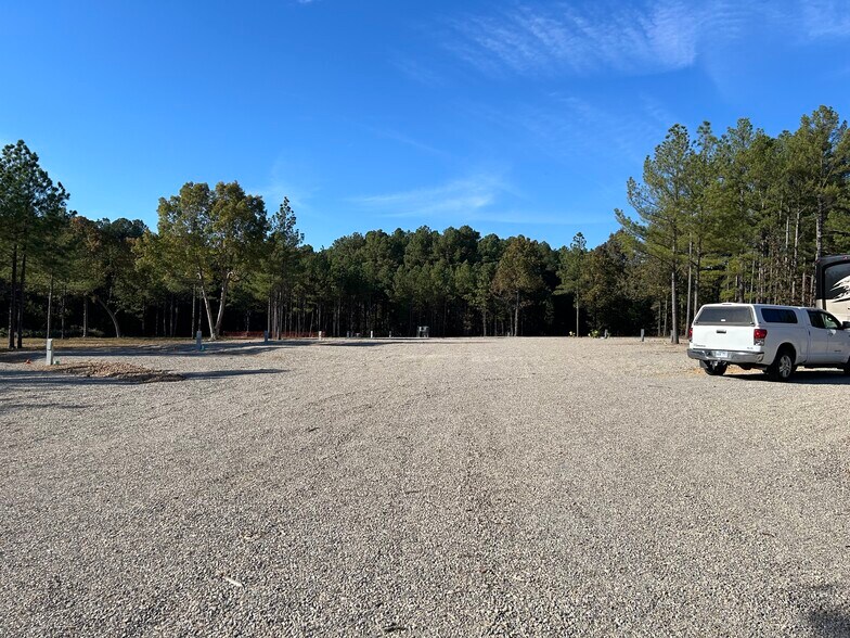 More Photos Of 10 Elks Drive and Hospital Drive Dr, Cherokee Village Trailer Camper Park For Sale