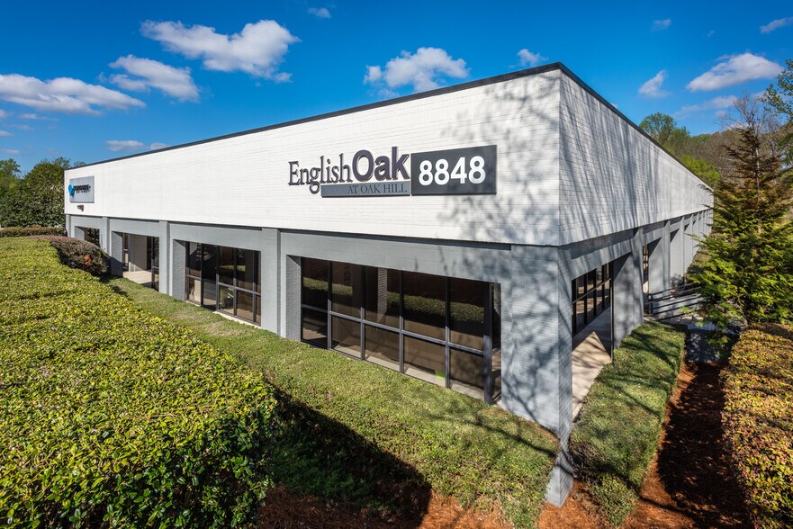 More Photos Of 8848 Red Oak Blvd, Charlotte Unknown For Sale