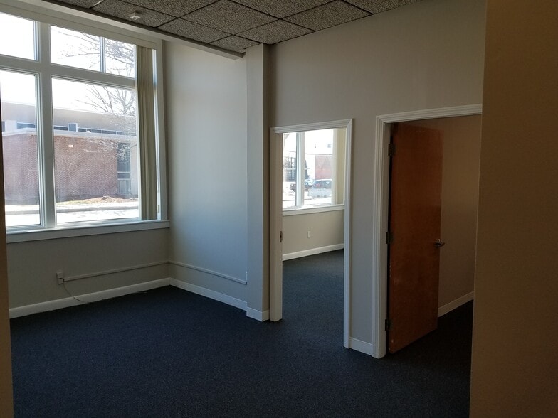 More Photos Of 321 Central St, Lowell Office Residential For Sale