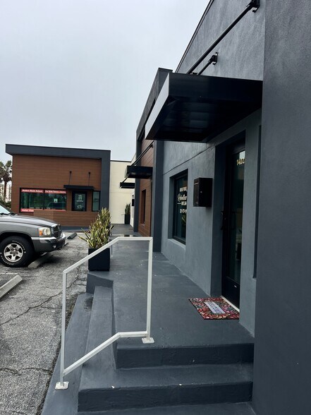 More Photos Of 1404 Highway A1A, Satellite Beach Office For Sale