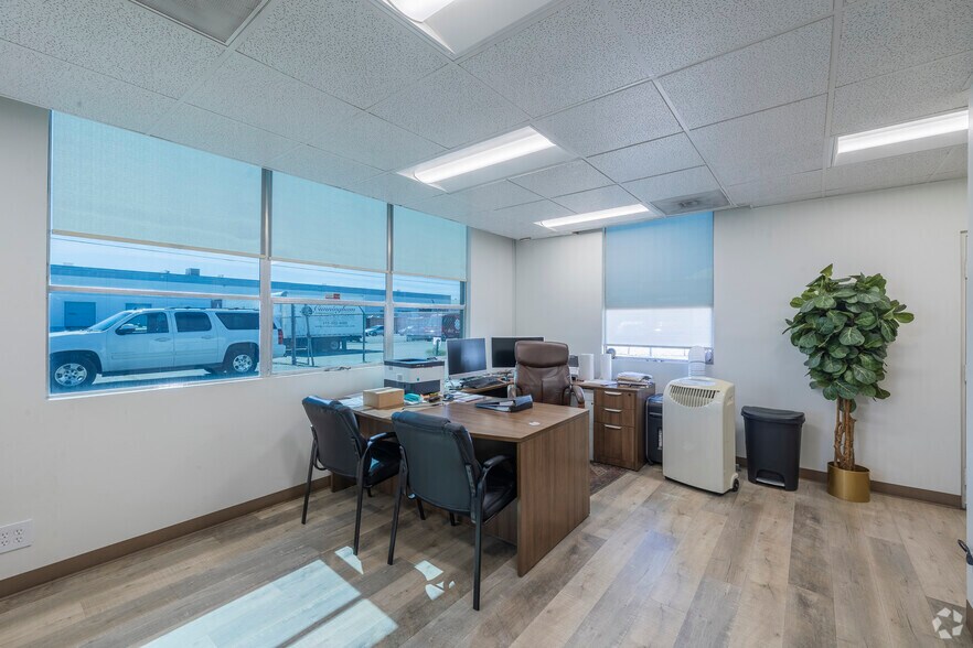 More Photos Of 2015 W 140th Ave, San Leandro Warehouse For Sale