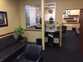 More Photos Of 10 Stuyvesant Ave, Lyndhurst Office For Lease
