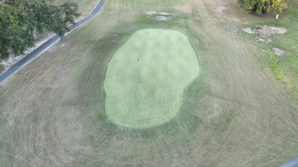 More Photos Of 13629 Highway 76, Adel Golf Course Driving Range For Sale