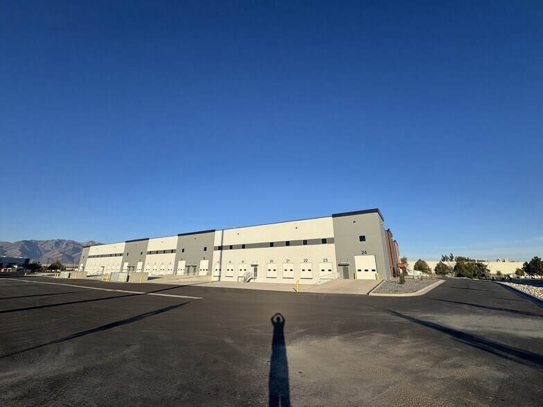 More Photos Of 1616 S 1000 W, Logan Unknown For Lease