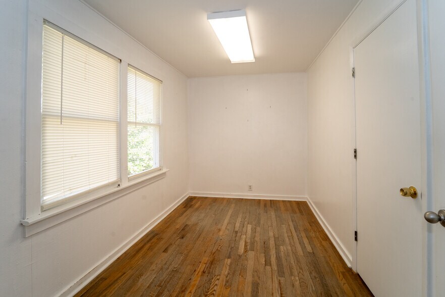 More Photos Of 2505 Old Moultrie Rd, Saint Augustine Office For Sale