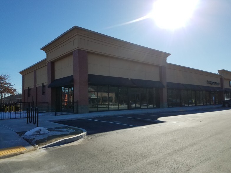 More Photos Of 2-46 Ash Brook Rd, Keene Unknown For Lease