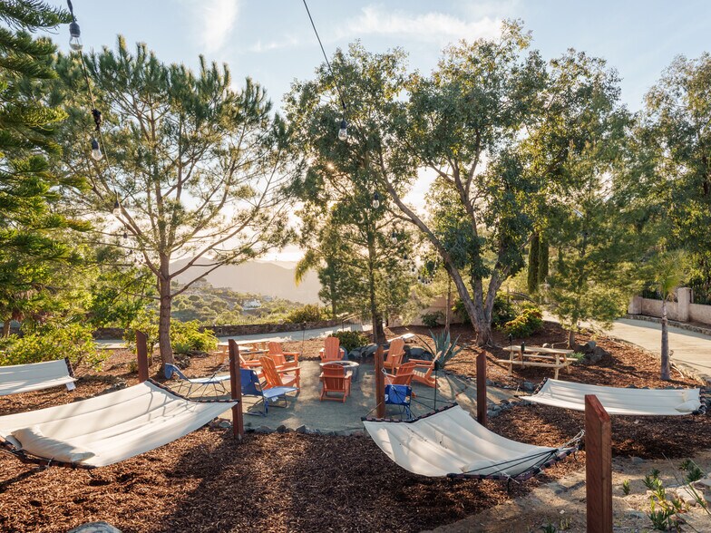 More Photos Of 9505 Meadow Mesa Dr, Escondido Specialty For Sale