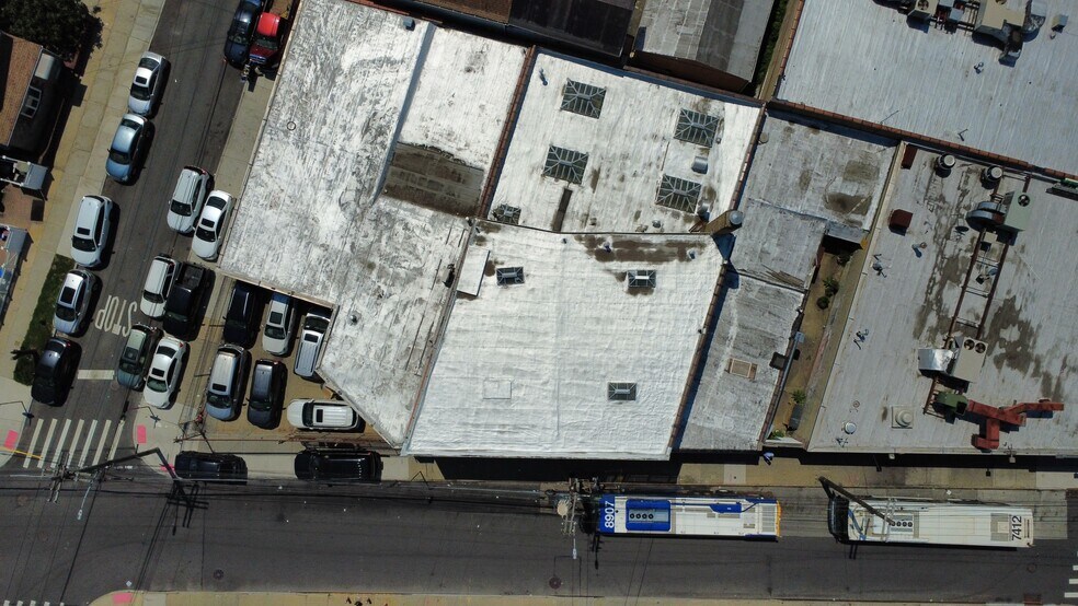 More Photos Of 12208 15th Ave, College Point Industrial For Sale