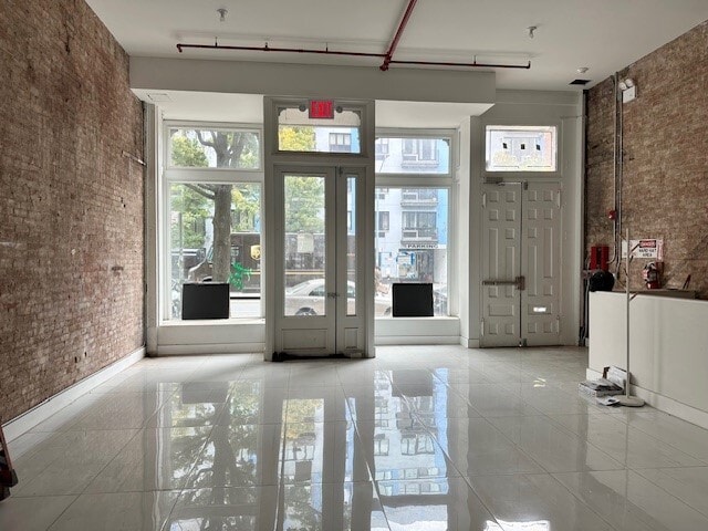 More Photos Of 103 Broadway, Brooklyn Apartments For Lease