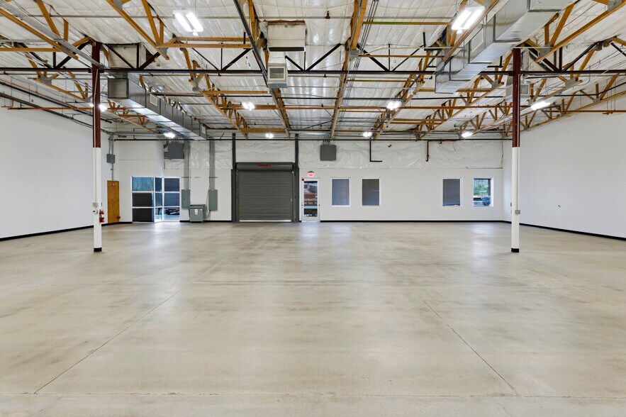 More Photos Of 8260 S Hardy Dr, Tempe Office For Lease