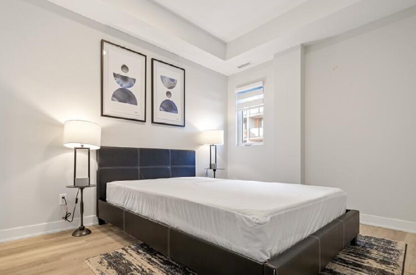 More Photos Of 84-96 Hinton Av N, Ottawa Apartments For Sale