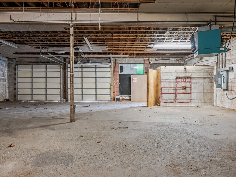 More Photos Of 1048 Patton Ave, Asheville Storefront For Lease