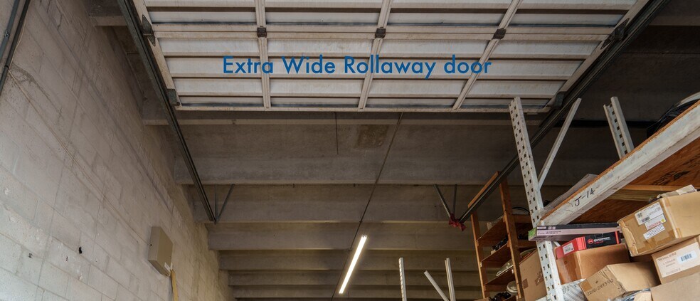 More Photos Of 7315-7335 NW 32nd Ave, Miami Warehouse For Lease
