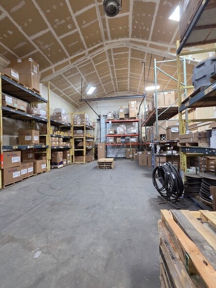 More Photos Of 301 N Lucus Rd, Wasilla Industrial For Sale