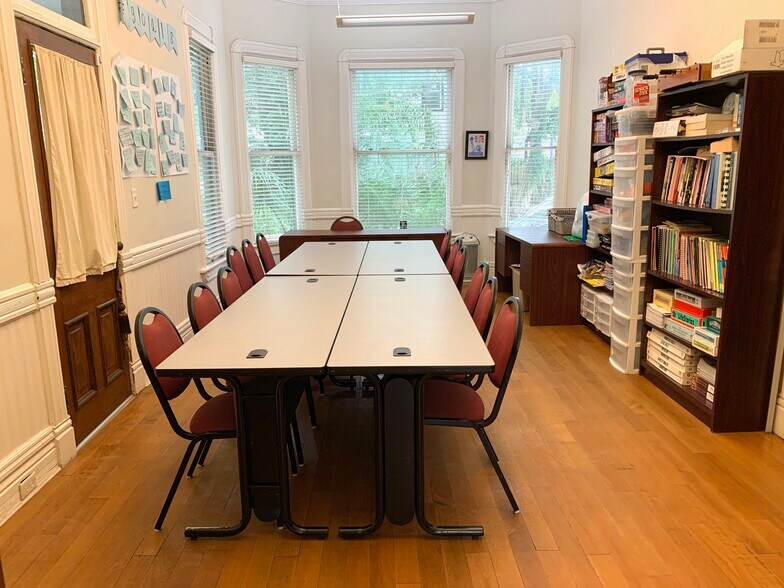 More Photos Of 312 E 7th Ave, Tampa Office For Lease