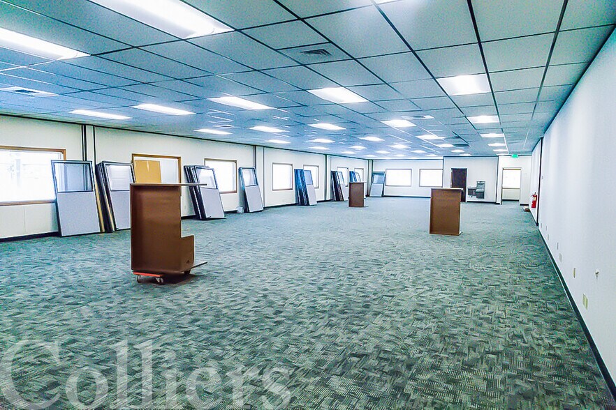 More Photos Of 2647 Kimberly Rd, Twin Falls Warehouse For Lease