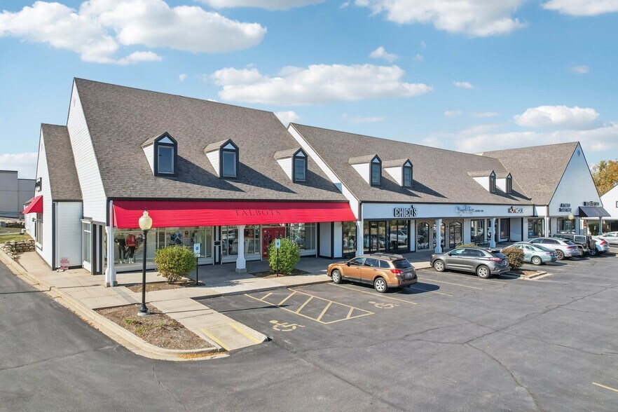 More Photos Of 18000 W Bluemound Rd, Brookfield Unknown For Sale