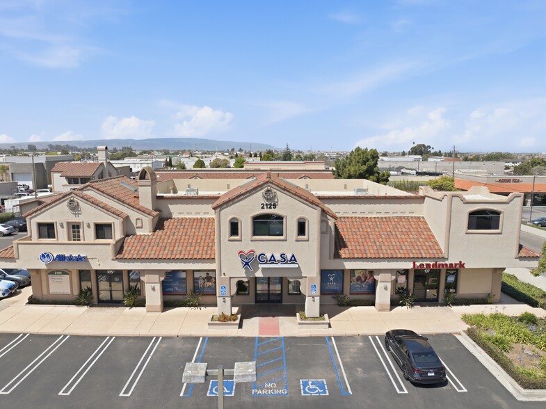 More Photos Of , Santa Maria General Retail For Sale